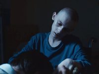   .  (2019) -  47