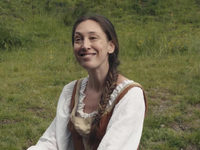  (2017) 
