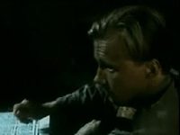     (1988) -  8