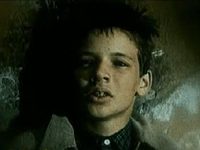     (1988) -  13