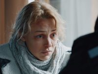   (2019) 
