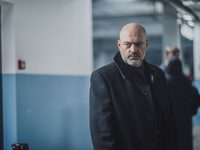 12  (2019) 
