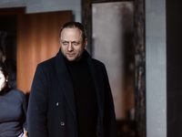12  (2019) 
