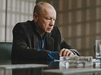  (2022)