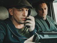  (2022)