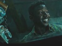   (2019) 
