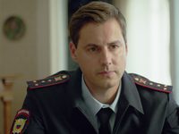    (2019)