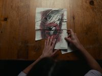   (2021) -  2