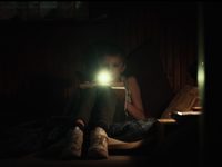   (2021)