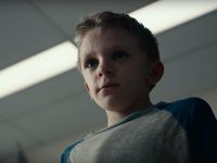   (2021) 
