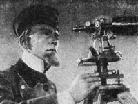 ,  ! (1931) 
