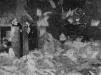,  ! (1931) 
