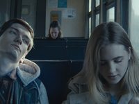 II (2019) 
