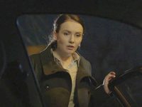    (2020) 
