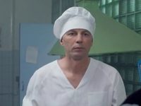    (2020) 
