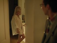  (2021)