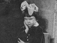  (1929) 
