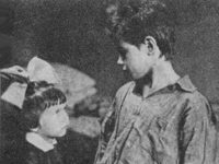  (1929) 
