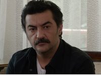    (2019) 
