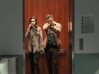  (2021)