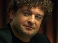  (2009) -  11