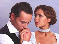   (2004) -  5