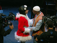    (2008) -  2