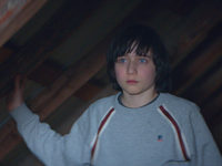   (2023) 
