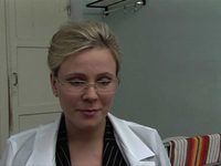     (2007) 
