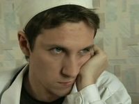     (2007) -   
