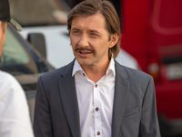  (2024)