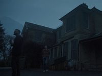   (2023) 
