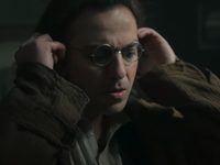  (2023)