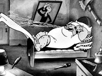    (1934) -  2