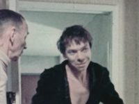    (1980) 
