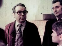    (1980) 
