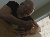    (2024) -  9