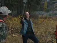    (2024)