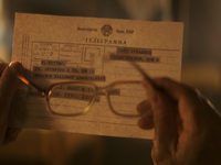  2.  (2025)