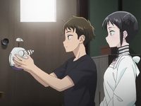      (2024)