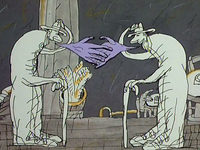 , , ... (1991) 
