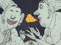 , , ... (1991) 
