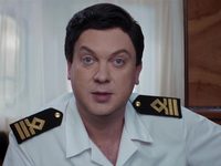   (2024)