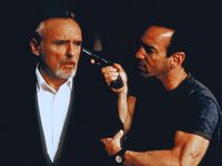    (1999)