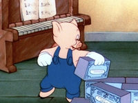  (1941) 
