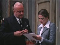   (1977)