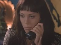 Горячая Дениз Ричардс – Заметая Следы 1999