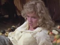    (1985) 
