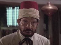    (1985) 
