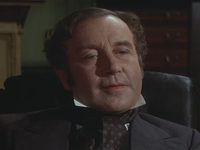    (1965) 
